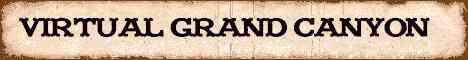grand-canyon-hotel-lodging-jeep-tour-river-rafting-hiking
